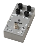 Warm Audio Dirty Boy Jr. Overdrive Pedal