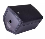 Yorkville Sound EXM Pro10 Battery Powered PA Speaker