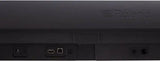 Roland FP-10 Portable Digital Piano w/Speakers - Black