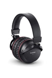 Focusrite Scarlett 2i2 Studio 4th Gen with Mic and Headphones