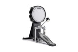 Alesis Nitro Pro XL 10-Piece Electronic Drum Kit