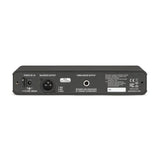 Samson Concert 88x Handheld UHF Wireless System - K-Band