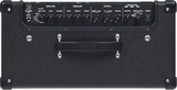 BOSS Katana Gen 3 Combo Amplifier - 50 Watt