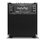Ampeg Rocket Bass RB-112 100 Watt 1x12 Combo Bass Amp