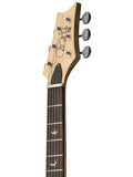 * COMING SOON * PRS John Mayer SE Silver Sky Defender Limited Edition Electric Guitar - Carpathian Grey