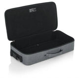 Gator Transit Series Guitar Gear and Accessory Bag - 24 X 12 X 4.5''