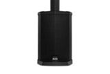 Alto Professional 3-Channel Portable Powered Column Array - 600W