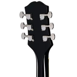 Epiphone Les Paul Tribute - Vintage Burst