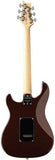 * COMING SOON * PRS John Mayer SE Silver Sky Defender Limited Edition Electric Guitar - Sedona Red