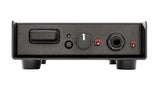 ART Bluetooth Direct Box