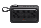 JBL BandBox Solo Portable Practice Amp w/ AI Stem Separation of Vocals and Instrumentation