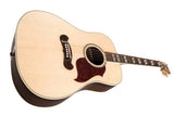 Gibson Songwriter - Antique Natural