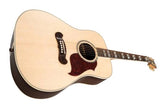 Gibson Songwriter - Antique Natural