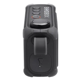 JBL BandBox Solo Portable Practice Amp w/ AI Stem Separation of Vocals and Instrumentation