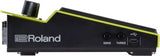 Roland SPD::ONE KICK - 22 Sound Percussion Pad