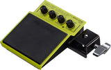 Roland SPD::ONE KICK - 22 Sound Percussion Pad