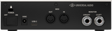 Universal Audio Volt 2 USB Interface