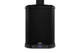 Alto Professional 5-Channel Portable Powered Column Array - 1200W