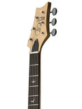* COMING SOON * PRS John Mayer SE Silver Sky Defender Limited Edition Electric Guitar - Woolstone Green