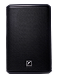 Yorkville Sound EXM Mobile8 Excursion Mini Battery Powered PA