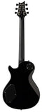 PRS Zach Myers Electric Guitar with Gig Bag - Elderberry Burst