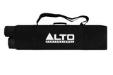 Alto Professional 5-Channel Portable Powered Column Array - 1200W