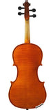 Yamaha V3 Student Violin Outfit - 4/4 size