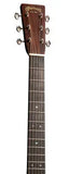 Martin Super HD-28 Dreadnought Acoustic w/ Case