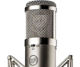 Warm Audio WA-47jr FET Condenser Microphone