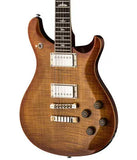 PRS SE McCarty 594 Electric Guitar with Gig Bag - Vintage Sunburst