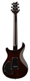 PRS SE DGT Standard Electric Guitar with Gigbag - McCarty Tobacco Sunburst