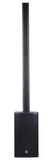 Yorkville YXL Tower 12 w/ 12 Inch Subwoofer