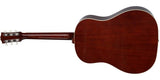 Gibson 50's J-45 Original - Vintage Burst *