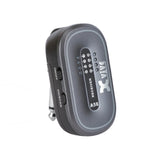 Xvive A58 Wireless Guitar System
