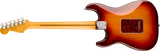 Fender 70th Anniversary American Professional II Stratocaster, Rosewood Fingerboard - Comet Burst