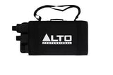 Alto Professional 3-Channel Portable Powered Column Array - 600W
