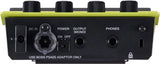 Roland SPD::ONE KICK - 22 Sound Percussion Pad