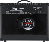 BOSS Katana Gen 3 Combo Amplifier - 100 Watt