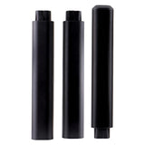 Yorkville Sound EXM Mobile Tower Battery Powered PA System