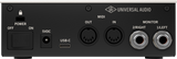 Universal Audio Volt 1 USB Audio Interface