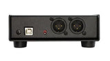 ART Bluetooth Direct Box