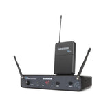 Samson Concert 88x Handheld UHF Wireless System - K-Band