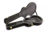 Electric - Yorkville  ES-335 Body Style Hardshell Case