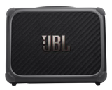JBL BandBox Trio Portable Practice Amp w/ AI Stem Separation of Vocals and Instrumentation (Copy)