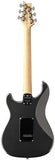 * COMING SOON * PRS John Mayer SE Silver Sky Defender Limited Edition Electric Guitar - Carpathian Grey