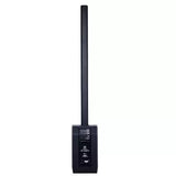 Yorkville YXL Tower 10 w/ 10 Inch Subwoofer