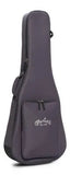 Martin DSS-16E Acoustic-Electric Guitar with Softshell Case - 1935 Burst