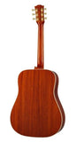 Gibson Hummingbird Original - Heritage Cherryburst