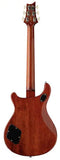 PRS SE McCarty 594 Electric Guitar with Gig Bag - Vintage Sunburst