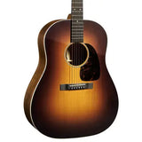 Martin DSS-16E Acoustic-Electric Guitar with Softshell Case - 1935 Burst